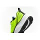 13. Skechers Elite Sport-Push-Pace Jr 403951L/YLBK Schuhe