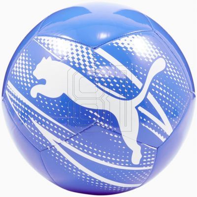 Puma Attacanto 84073 13 Fußball