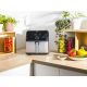 5. TEFAL EY855D10 Heißluftfritteuse