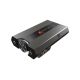 Creative Sound Blaster X G6 externe Soundkarte