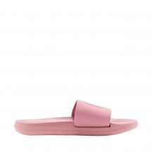 Flip flops 4F F016A Jr 4FJMM00FFLIF016A 56S