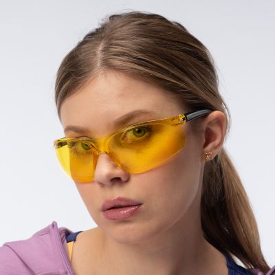 6. BICI-Brille