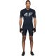 3. Radtrikot 4F M H4L21 RKM001 31S