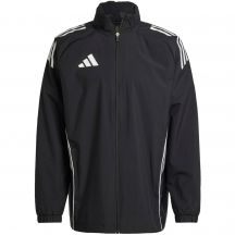 Adidas Tiro 25 Competition All-Weather M IW0427 jacket