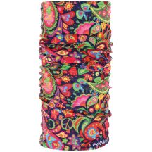 Bandana für Erwachsene VIKING 6519 Polartec Inside, rosa