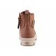 4. Palladium Pampa W 97224-213 Wanderstiefel