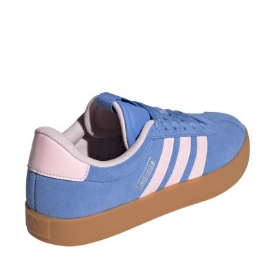 3. Adidas VL Court 3.0 W Schuhe JR8648