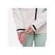 5. MILLET Seneca Storm 3L Damenjacke Hellrosa