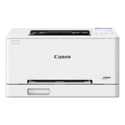 10. Canon i-SENSYS LBP647Cdw Laserdrucker