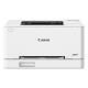 10. Canon i-SENSYS LBP647Cdw Laserdrucker