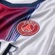 9. Nike Paris Saint-Germain Auswärtstrikot 2026/27 Herren Weiß II1788 101