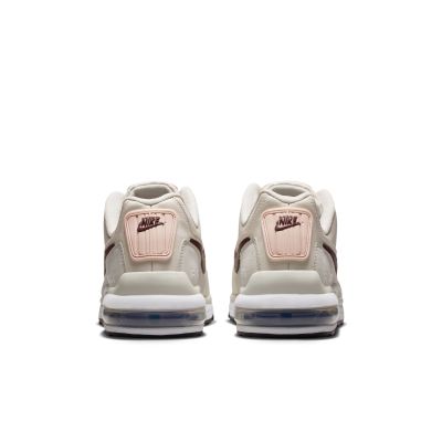 6. Nike AIR MAX LTD 3 IM4674-003 Schuhe