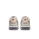6. Nike AIR MAX LTD 3 IM4674-003 Schuhe