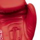 11. Adidas WORLD BOXING Turnierboxhandschuhe