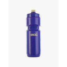 EVOC Trinkflasche 0,75 lila