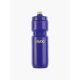 EVOC Trinkflasche 0,75 lila