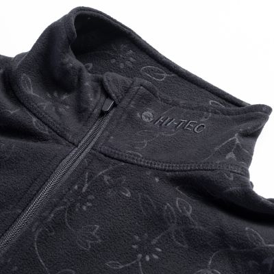 3. Damen Fleece LADY ELISA