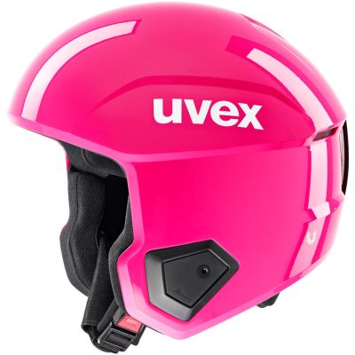 Skihelm UVEX Race up 55–58