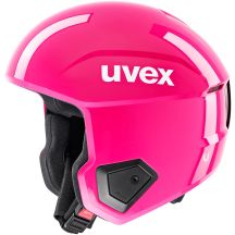 Skihelm UVEX Race up 55–58