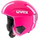 Skihelm UVEX Race up 55–58