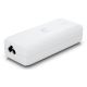 5. Ubiquiti UDB-EU Clientgerät | Gerätebrücke, WLAN, 1x GbE RJ45, 1x passives PoE