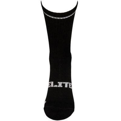 2. Proskary Senior Anti-Rutsch-Socken schwarz 41-47