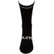 2. Proskary Senior Anti-Rutsch-Socken schwarz 41-47