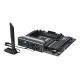 ASUS TUF GAMING B860M-PLUS WIFI Intel B860 LGA 1851 (Sockel V1) Micro-ATX