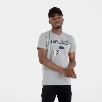 New Era NBA Utah Jazz Trikot - 11546135