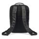 4. DICOTA D32126 Rucksack, Tarnmuster, Polyester, Wanderrucksack