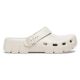 10. Birkenstock Birki Flow Eva W 1027706 Flip-Flops