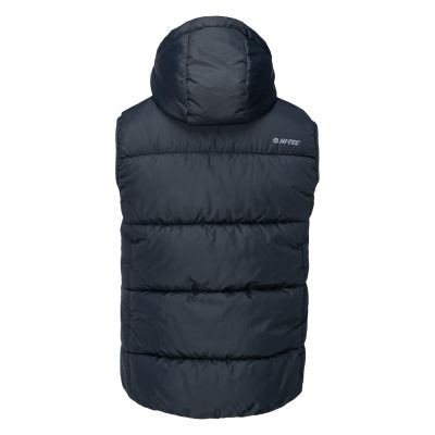 11. Hi-Tec Lady Callie W Weste 92800621604