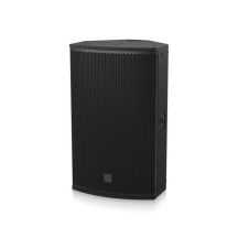 Turbosound PQ15 15" Zwei-Wege-Passivlautsprecher