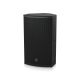 Turbosound PQ15 15" Zwei-Wege-Passivlautsprecher