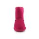 2. Bearpaw Mia Toddler Jr 2062T-671 Pom Berry Schuhe