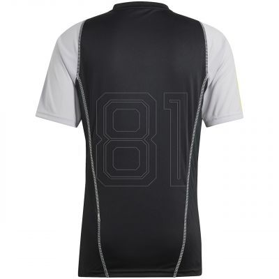 2. adidas Tiro 23 Wettkampftrikot M HU1295