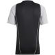 2. adidas Tiro 23 Wettkampftrikot M HU1295