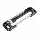 CELLFAST OSCILLATING SPRINKLER FOCUS /ENERGO