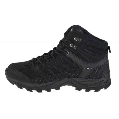 6. CMP Rigel Mid M Schuhe 3Q12947-72YF