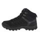 6. CMP Rigel Mid M Schuhe 3Q12947-72YF