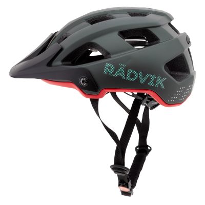 4. Radvik-Schlackenhelm 92800354335