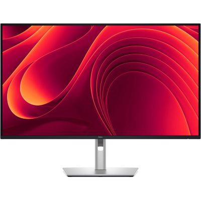 DELL PRO PLUS LED-Monitor 31,5" P3225DE 100Hz