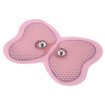 28. MASSAGER-AUFKLEBER 4ER-PACK