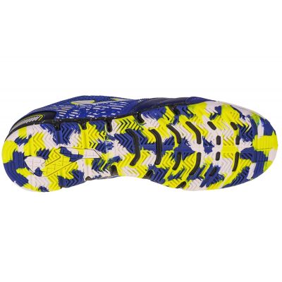 4. Joma Mundial 2404 IN M MUNS2404IN Schuhe
