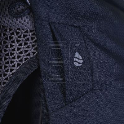 7. Deuter AC Lite 16 atlantic-ink Wanderrucksack