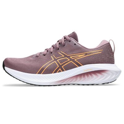7. Asics Gel Excite 10 W Schuhe 1012B418500