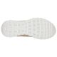 10. Skechers Graceful Twisted Fortune W 12614 NTCL Schuhe