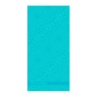 12. Spokey Mandala Handtuch 80x160cm 6302939000