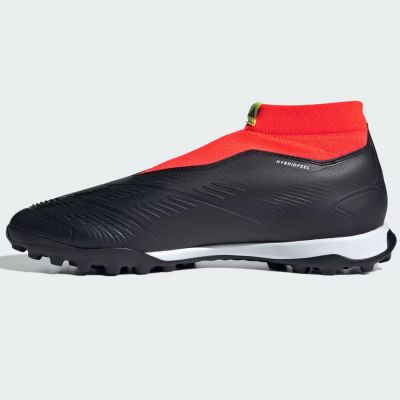 6. Adidas Predator League LL Jr TF IG7715 Schuhe