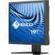 2. EIZO FlexScan 19 S1934H-BK LED-Monitor